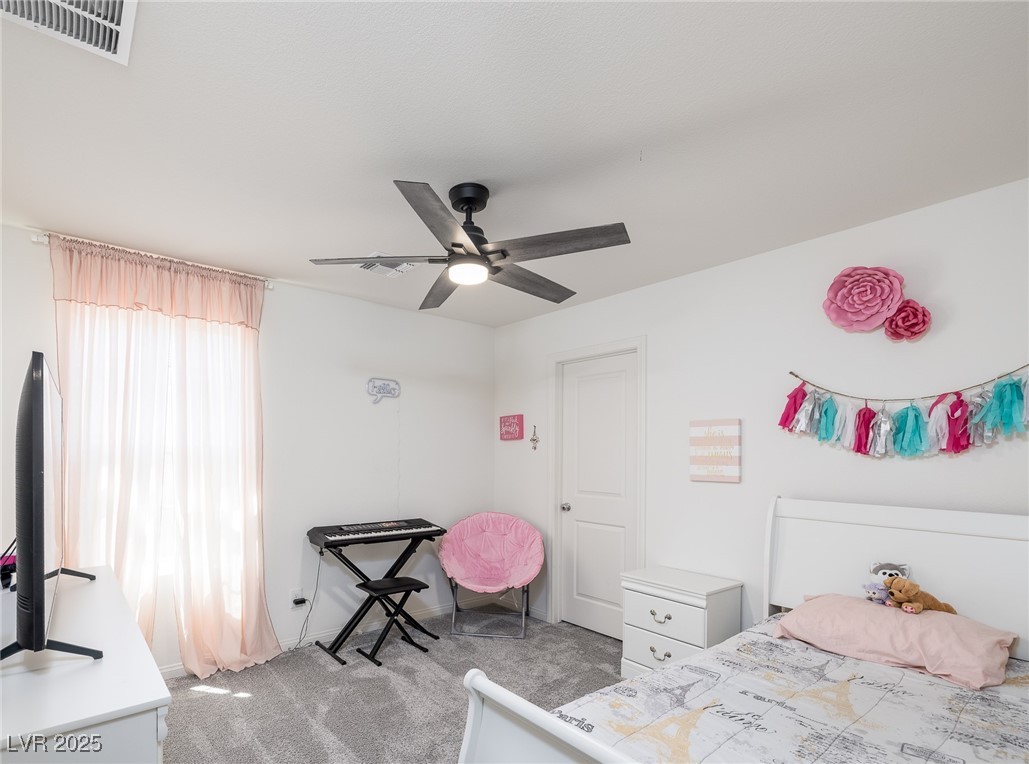 2785 Gallarate Drive Henderson NV 89044