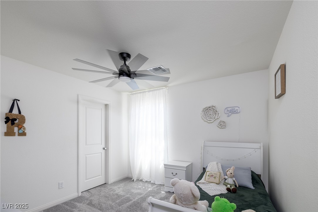 2785 Gallarate Drive Henderson NV 89044