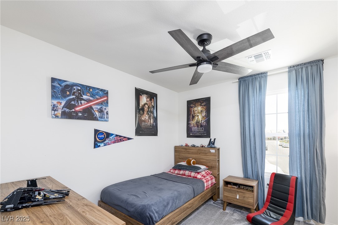 2785 Gallarate Drive Henderson NV 89044