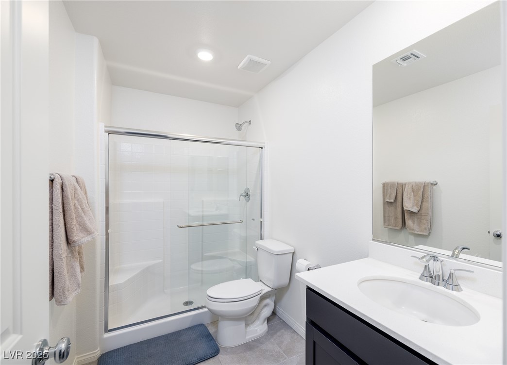 2785 Gallarate Drive Henderson NV 89044