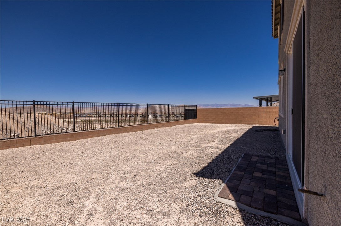 2785 Gallarate Drive Henderson NV 89044