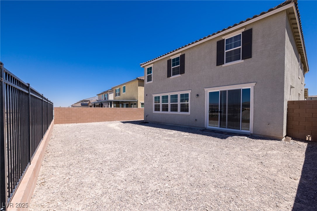 2785 Gallarate Drive Henderson NV 89044