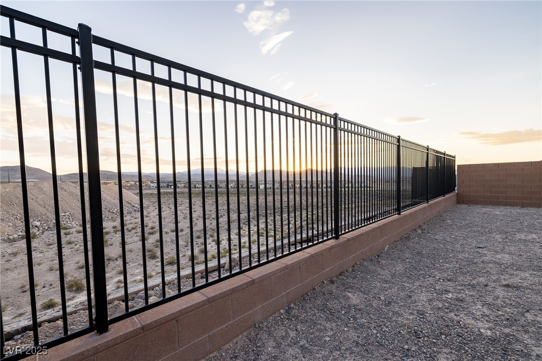 2785 Gallarate Drive Henderson NV 89044
