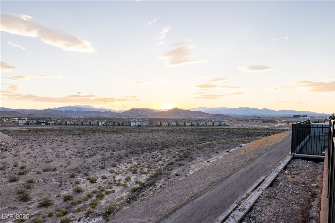 2785 Gallarate Drive Henderson NV 89044