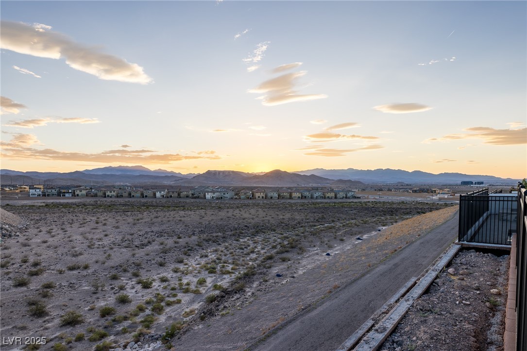 2785 Gallarate Drive Henderson NV 89044