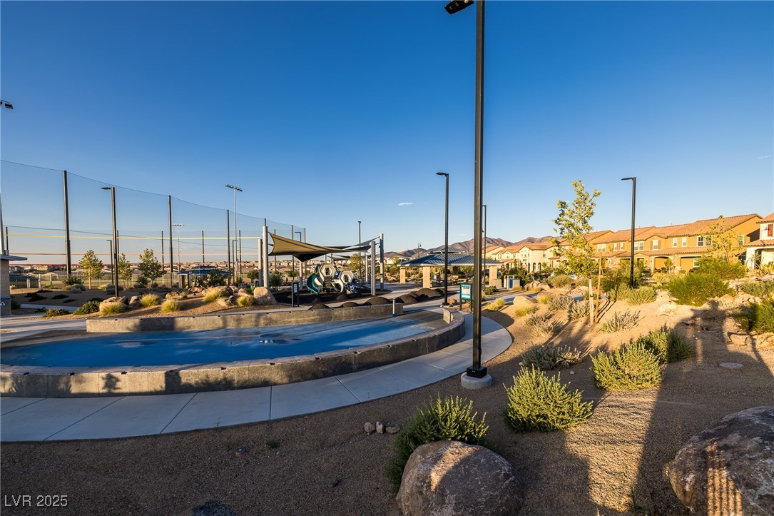 2785 Gallarate Drive Henderson NV 89044