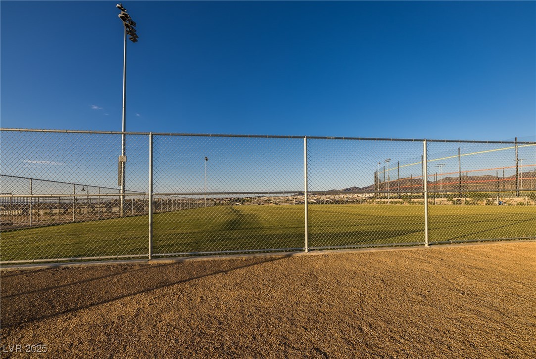 2785 Gallarate Drive Henderson NV 89044