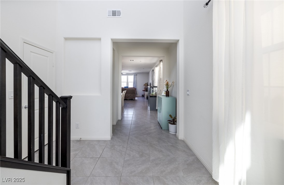 2785 Gallarate Drive Henderson NV 89044