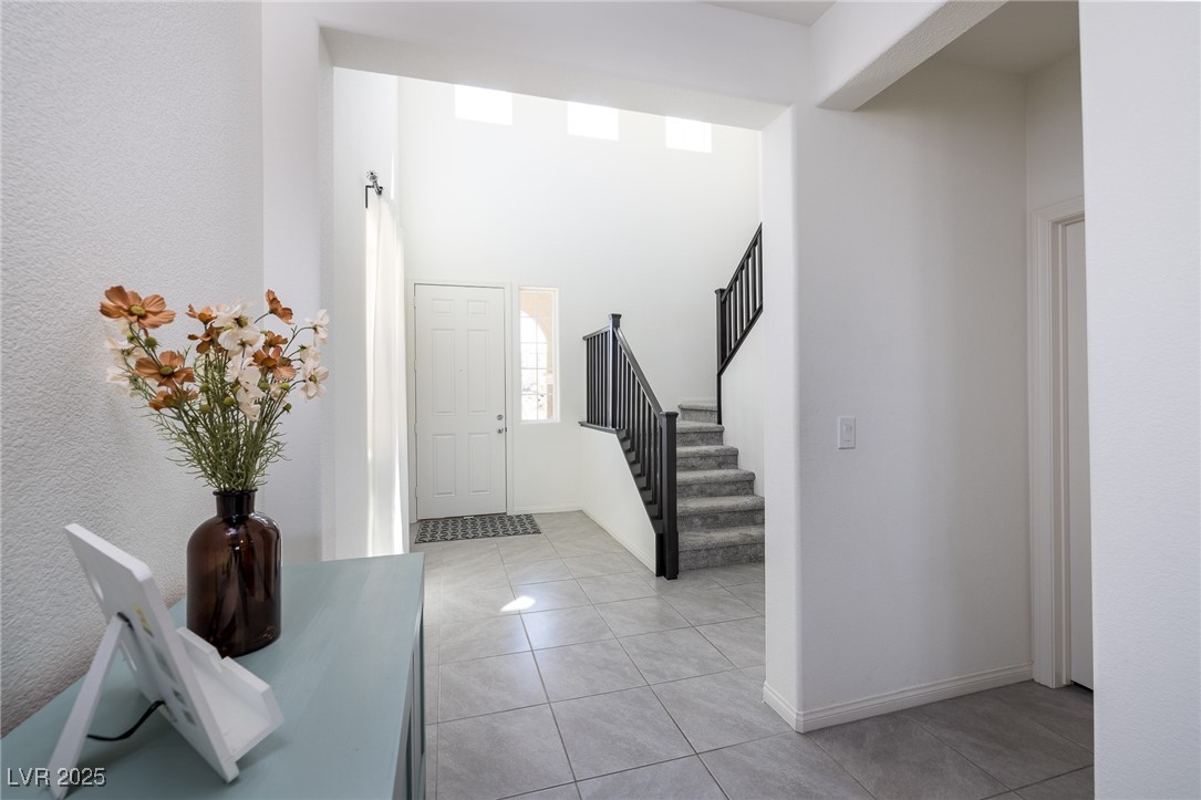 2785 Gallarate Drive Henderson NV 89044
