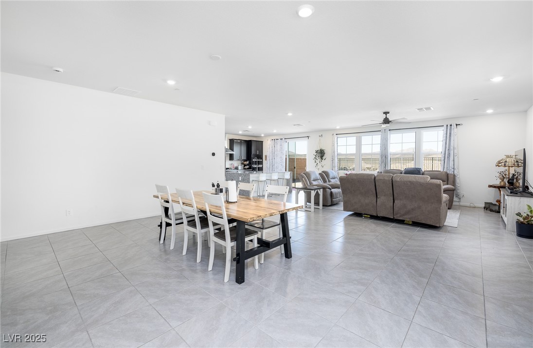 2785 Gallarate Drive Henderson NV 89044