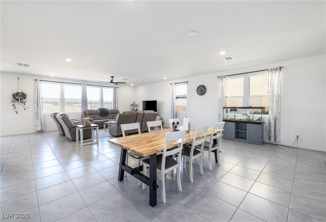 2785 Gallarate Drive Henderson NV 89044