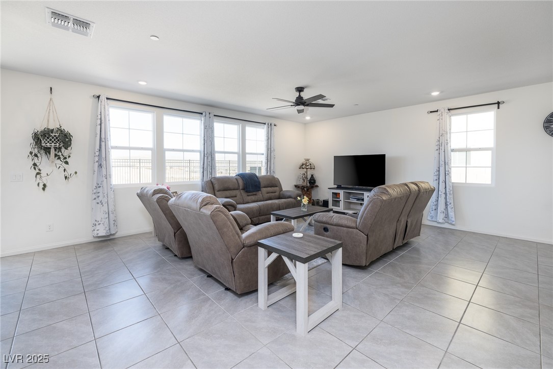 2785 Gallarate Drive Henderson NV 89044