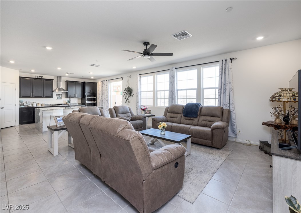 2785 Gallarate Drive Henderson NV 89044