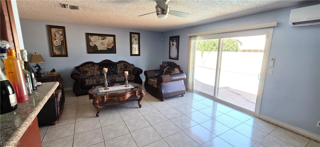 3112 Elmrock Place Las Vegas NV 89121
