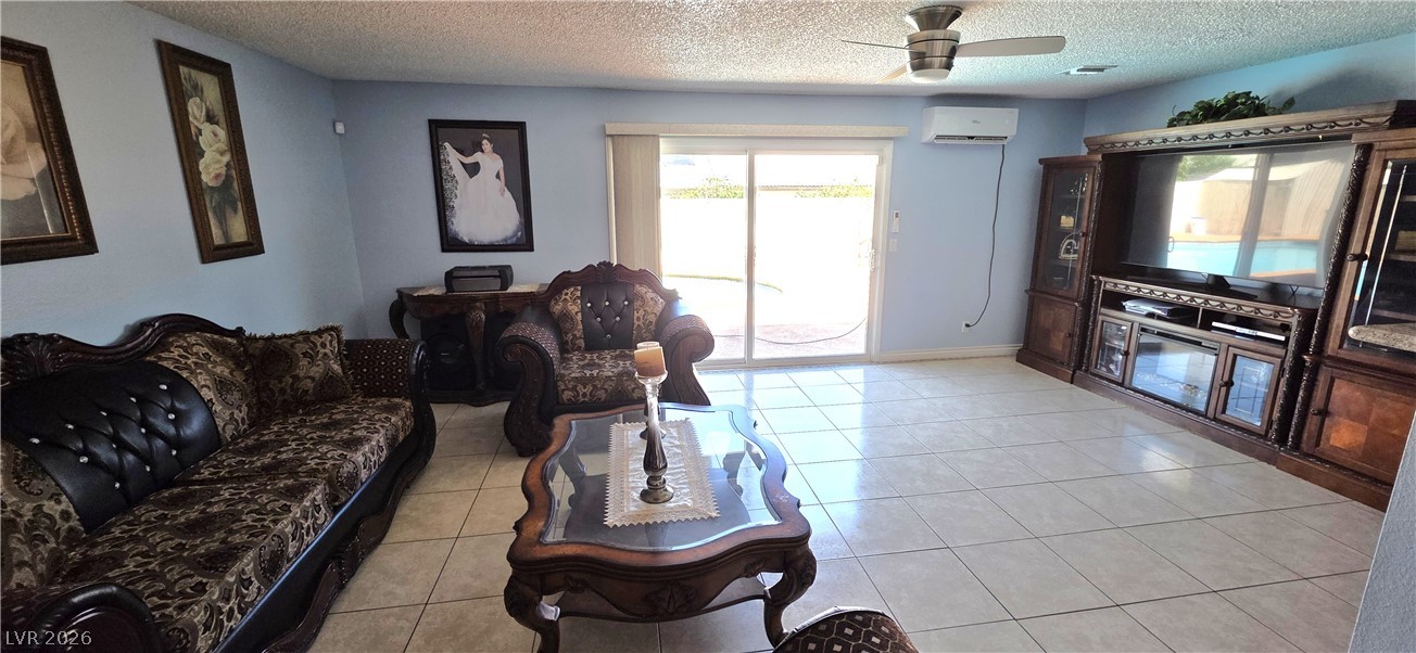 3112 Elmrock Place Las Vegas NV 89121