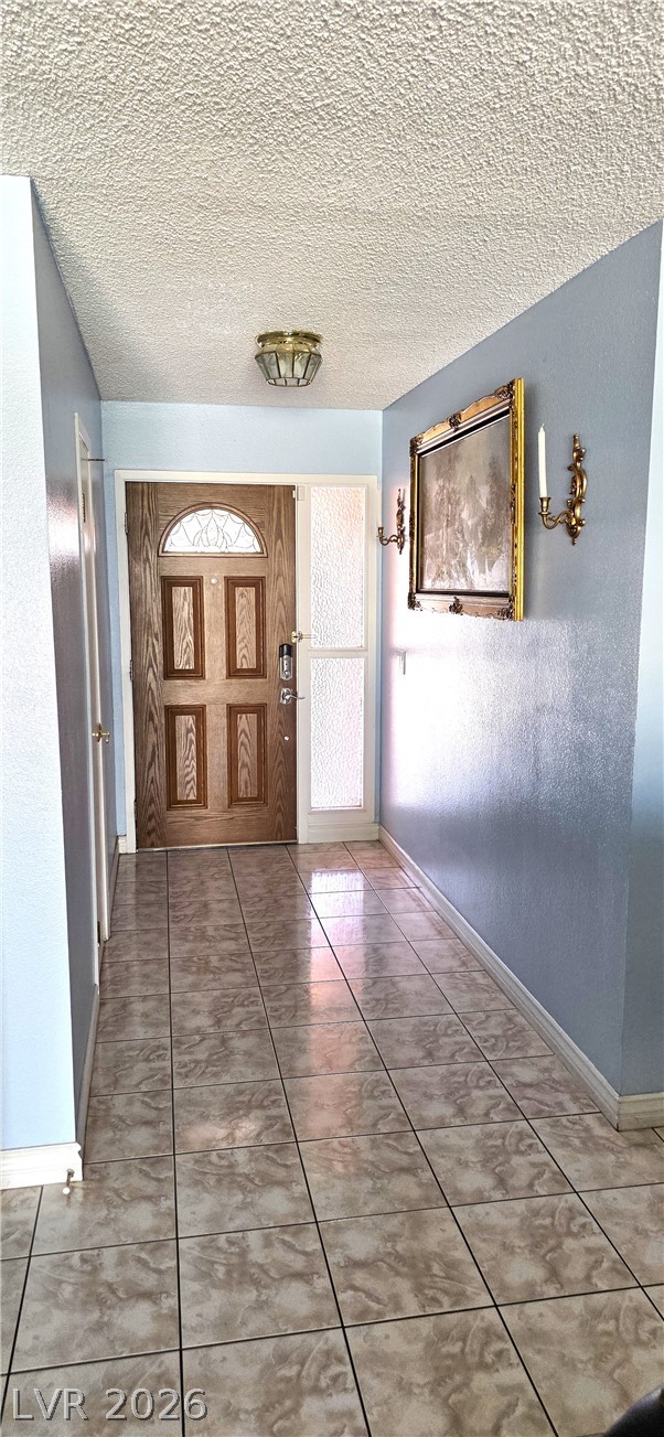 3112 Elmrock Place Las Vegas NV 89121