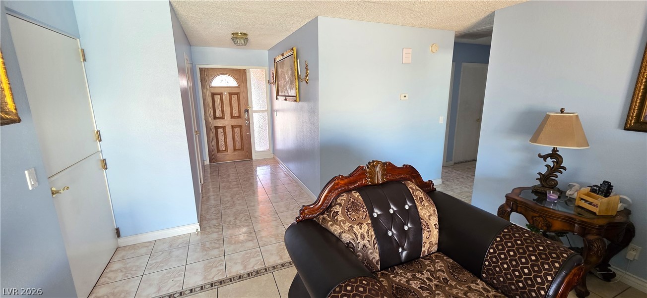 3112 Elmrock Place Las Vegas NV 89121