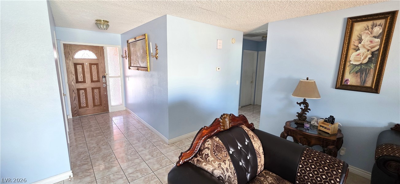 3112 Elmrock Place Las Vegas NV 89121