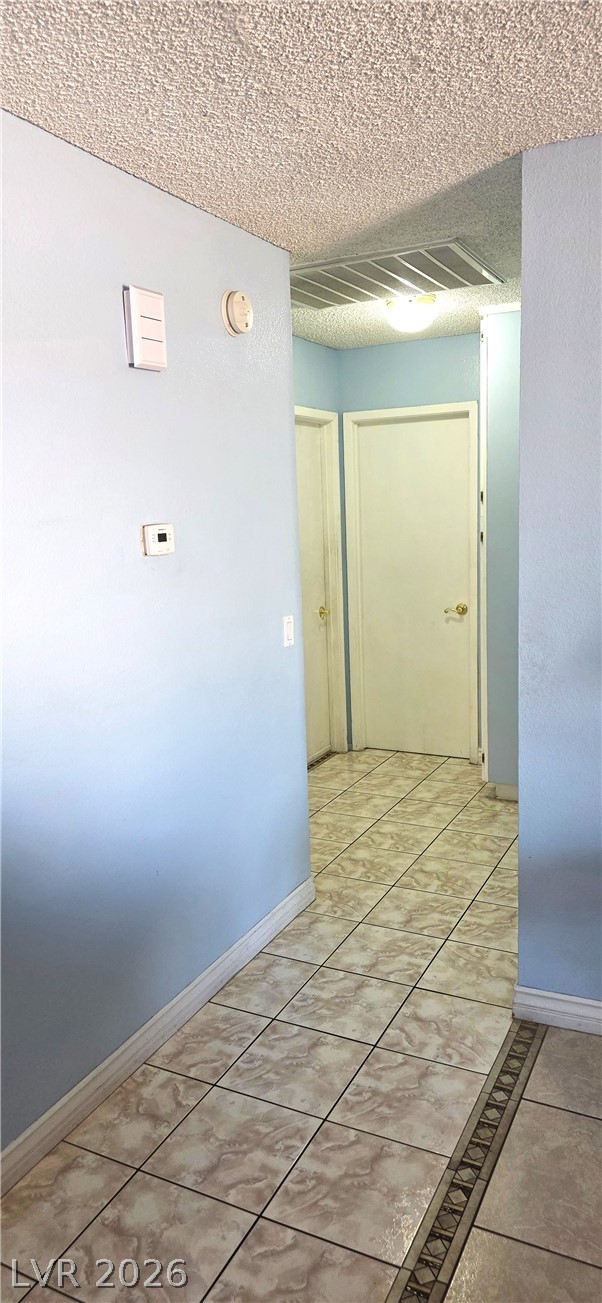 3112 Elmrock Place Las Vegas NV 89121