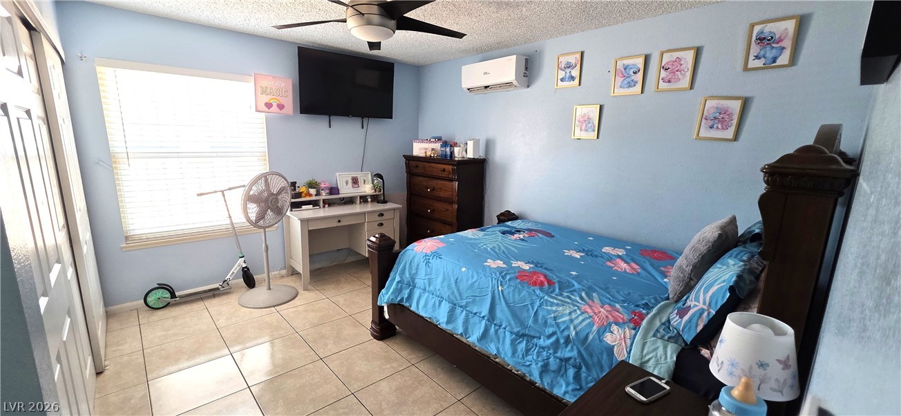 3112 Elmrock Place Las Vegas NV 89121