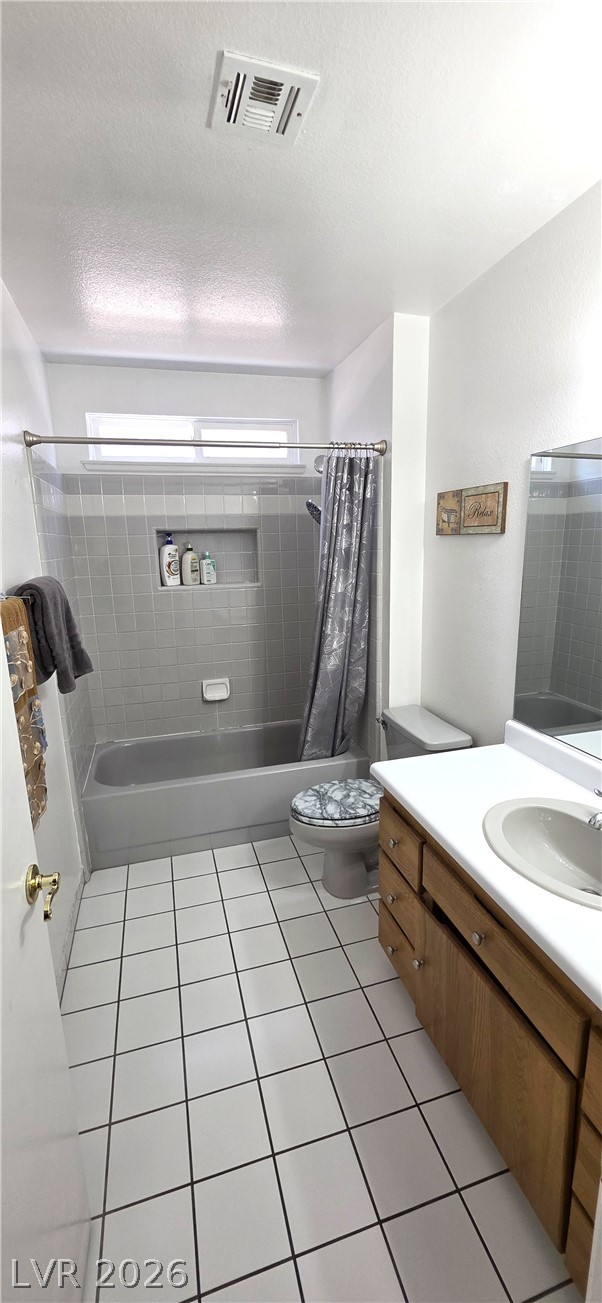 3112 Elmrock Place Las Vegas NV 89121
