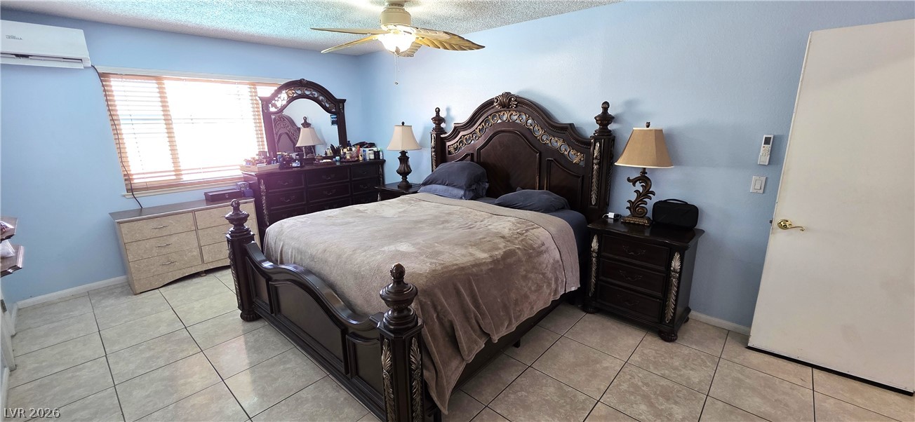 3112 Elmrock Place Las Vegas NV 89121