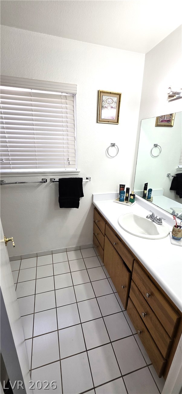 3112 Elmrock Place Las Vegas NV 89121