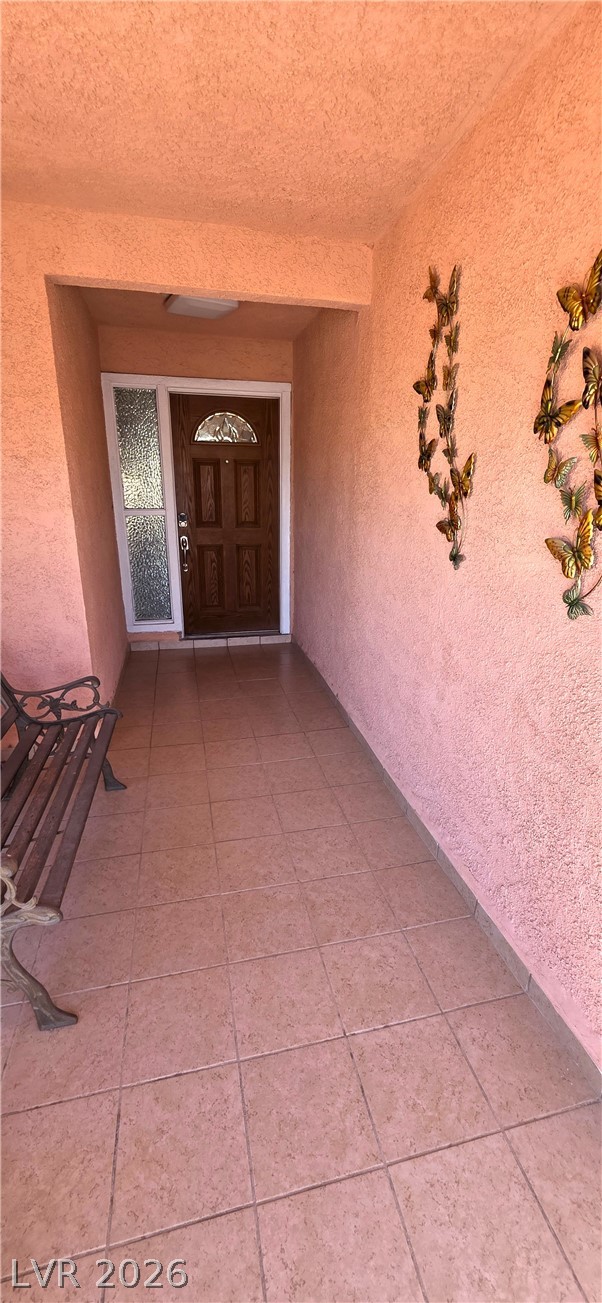 3112 Elmrock Place Las Vegas NV 89121