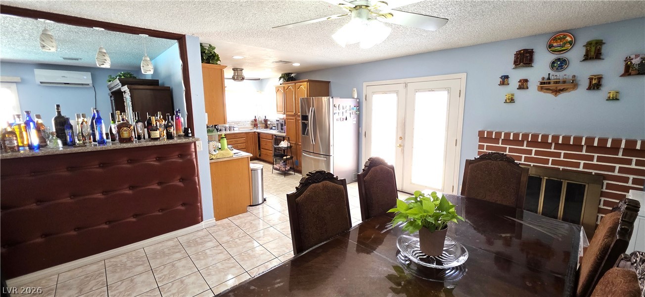 3112 Elmrock Place Las Vegas NV 89121