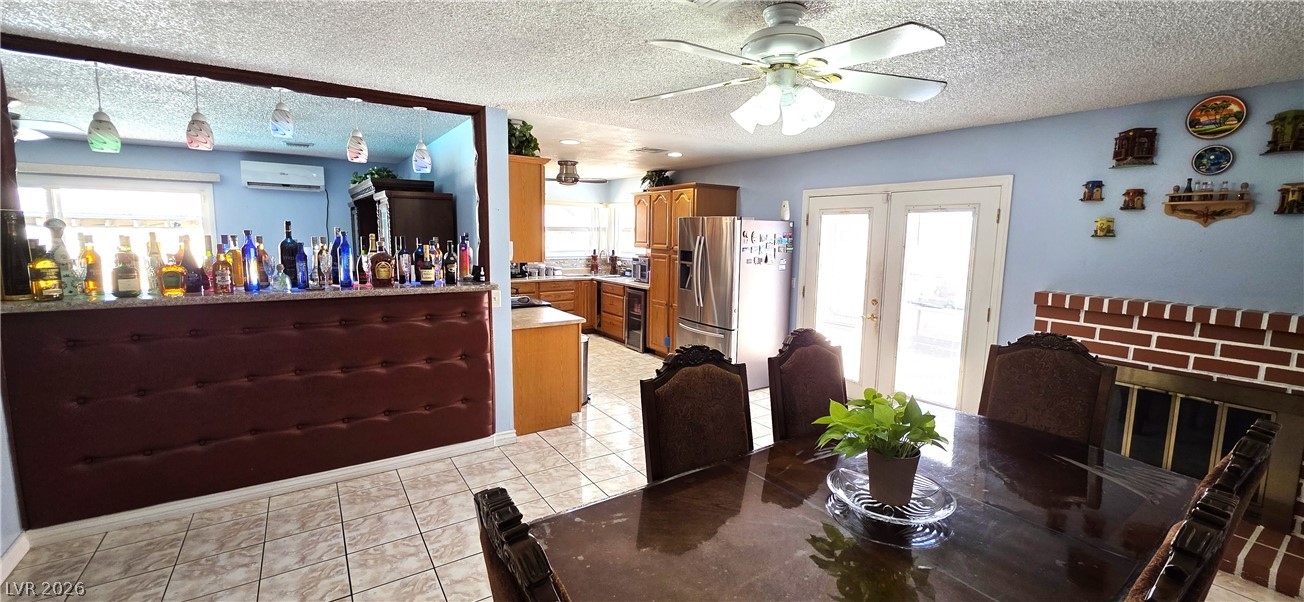 3112 Elmrock Place Las Vegas NV 89121