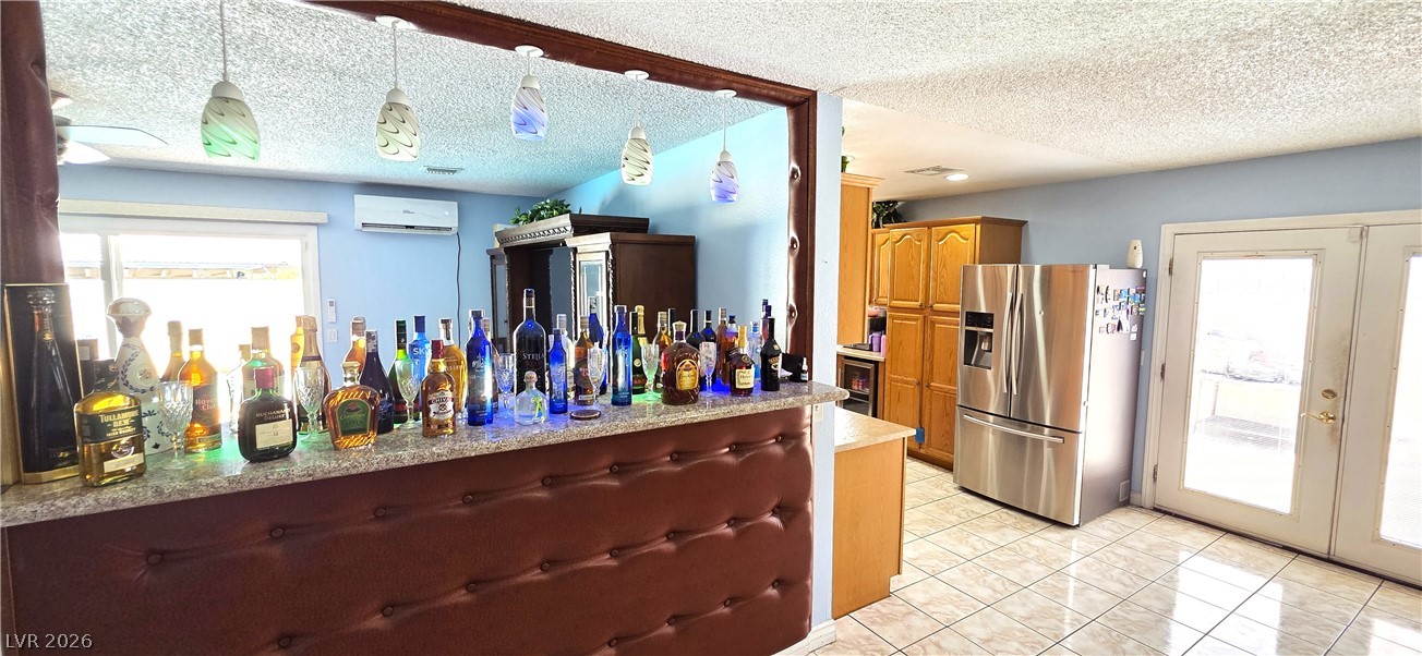 3112 Elmrock Place Las Vegas NV 89121