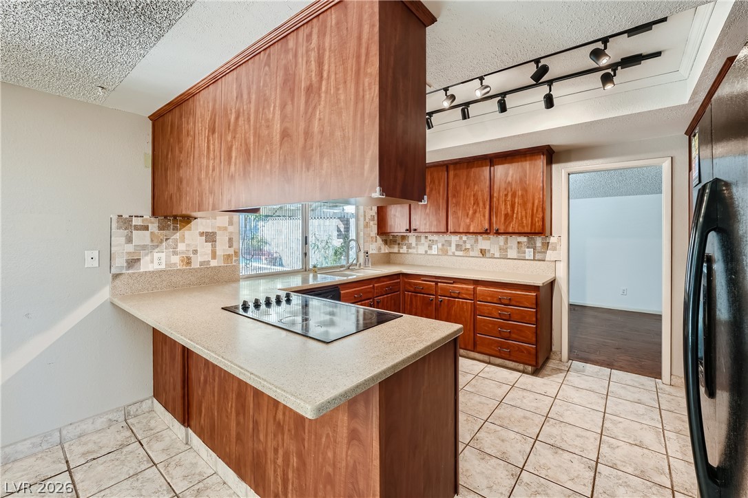 1908 Piccolo Way Las Vegas NV 89146