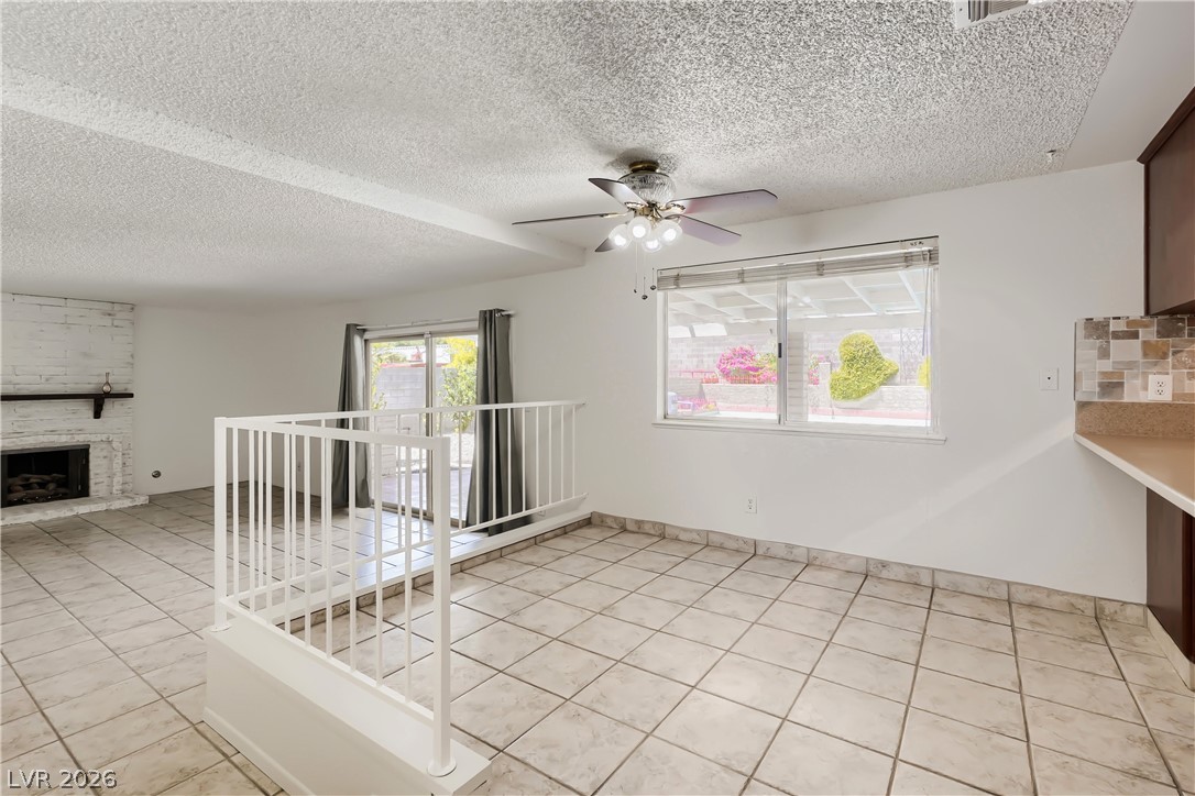 1908 Piccolo Way Las Vegas NV 89146
