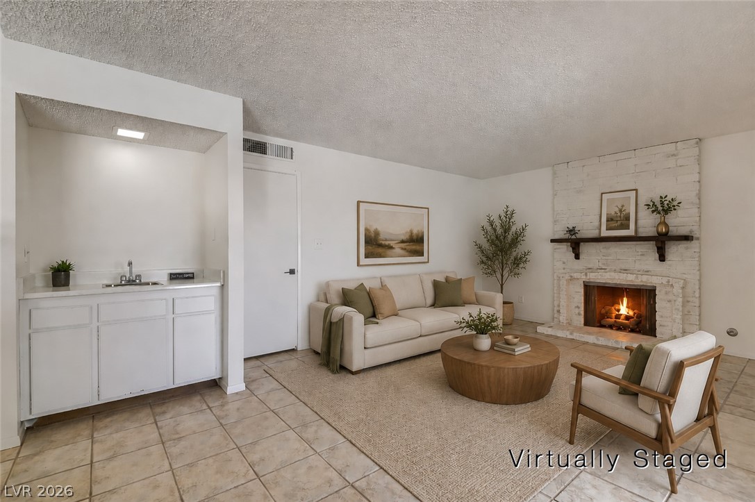 1908 Piccolo Way Las Vegas NV 89146