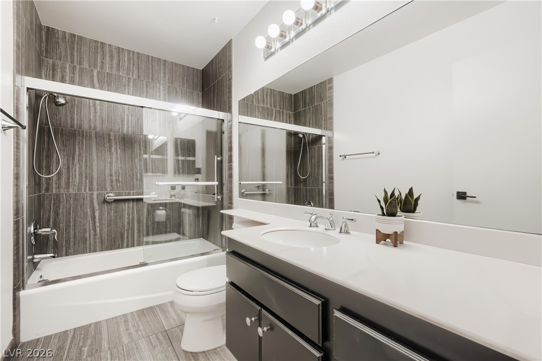 1908 Piccolo Way Las Vegas NV 89146