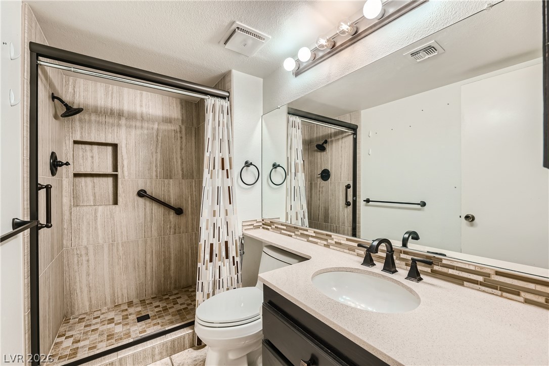 1908 Piccolo Way Las Vegas NV 89146