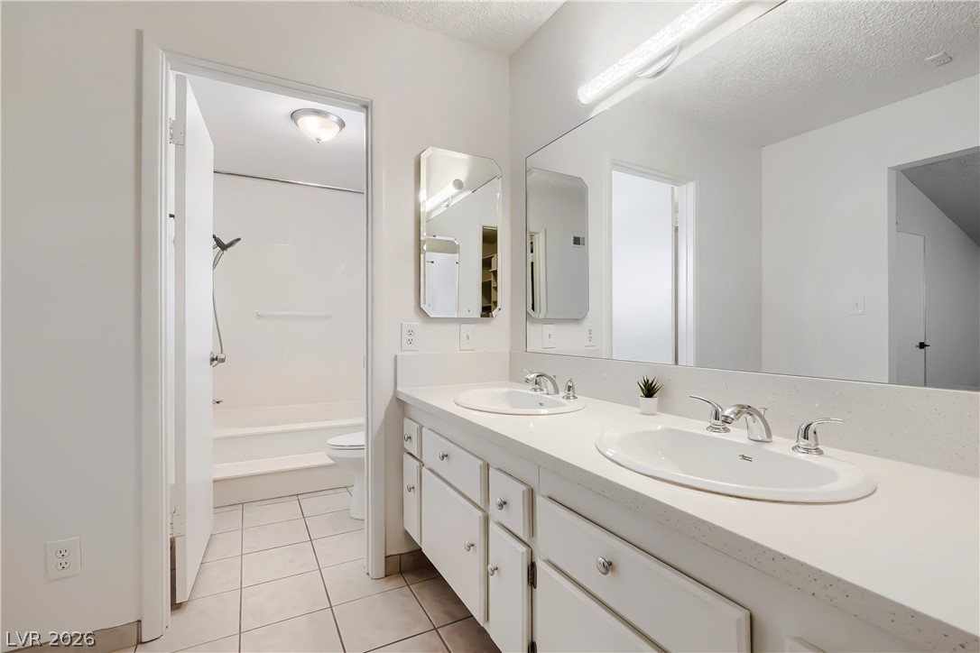1908 Piccolo Way Las Vegas NV 89146