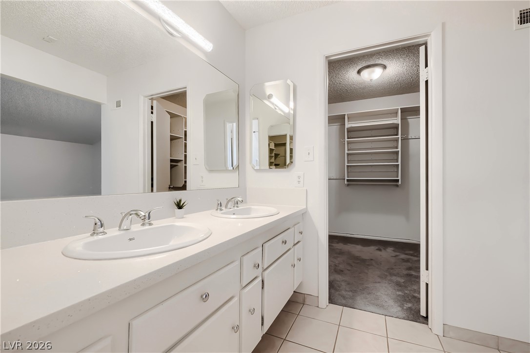1908 Piccolo Way Las Vegas NV 89146