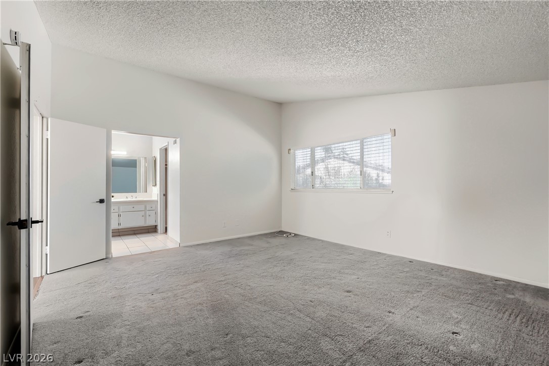 1908 Piccolo Way Las Vegas NV 89146