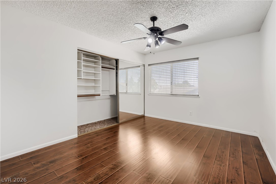 1908 Piccolo Way Las Vegas NV 89146