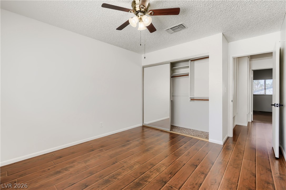 1908 Piccolo Way Las Vegas NV 89146