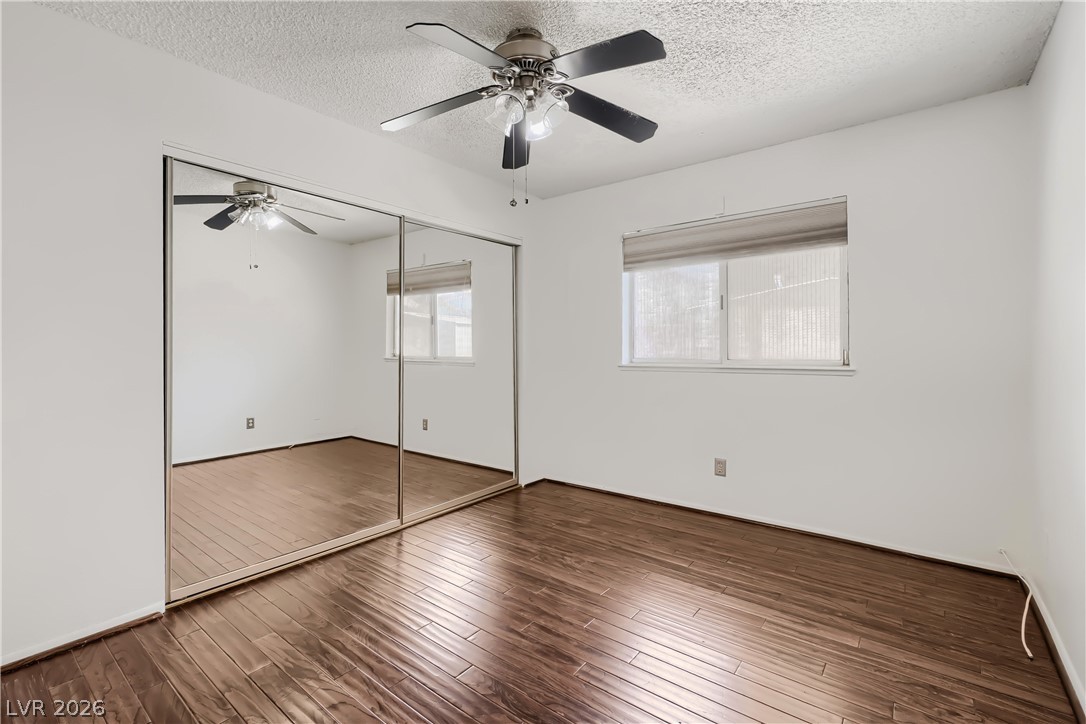 1908 Piccolo Way Las Vegas NV 89146