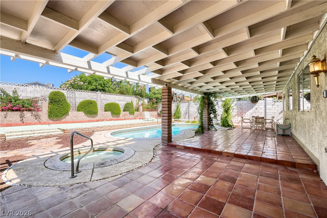 1908 Piccolo Way Las Vegas NV 89146