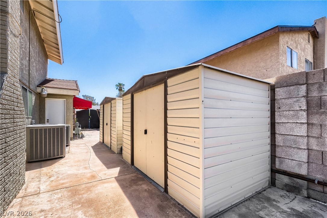 1908 Piccolo Way Las Vegas NV 89146