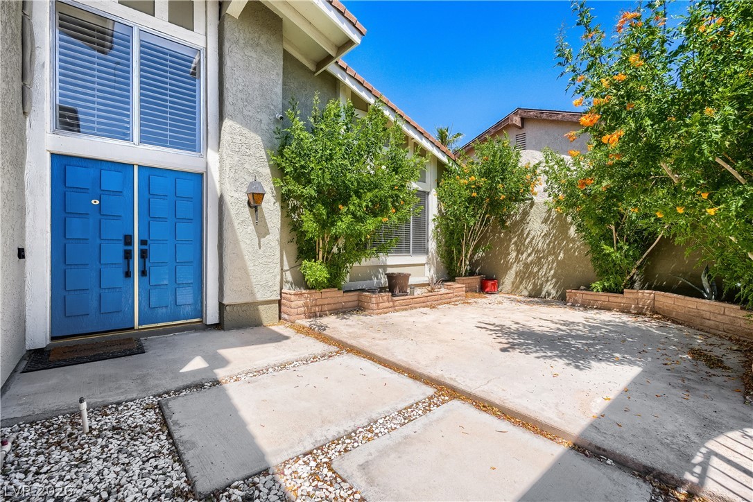 1908 Piccolo Way Las Vegas NV 89146