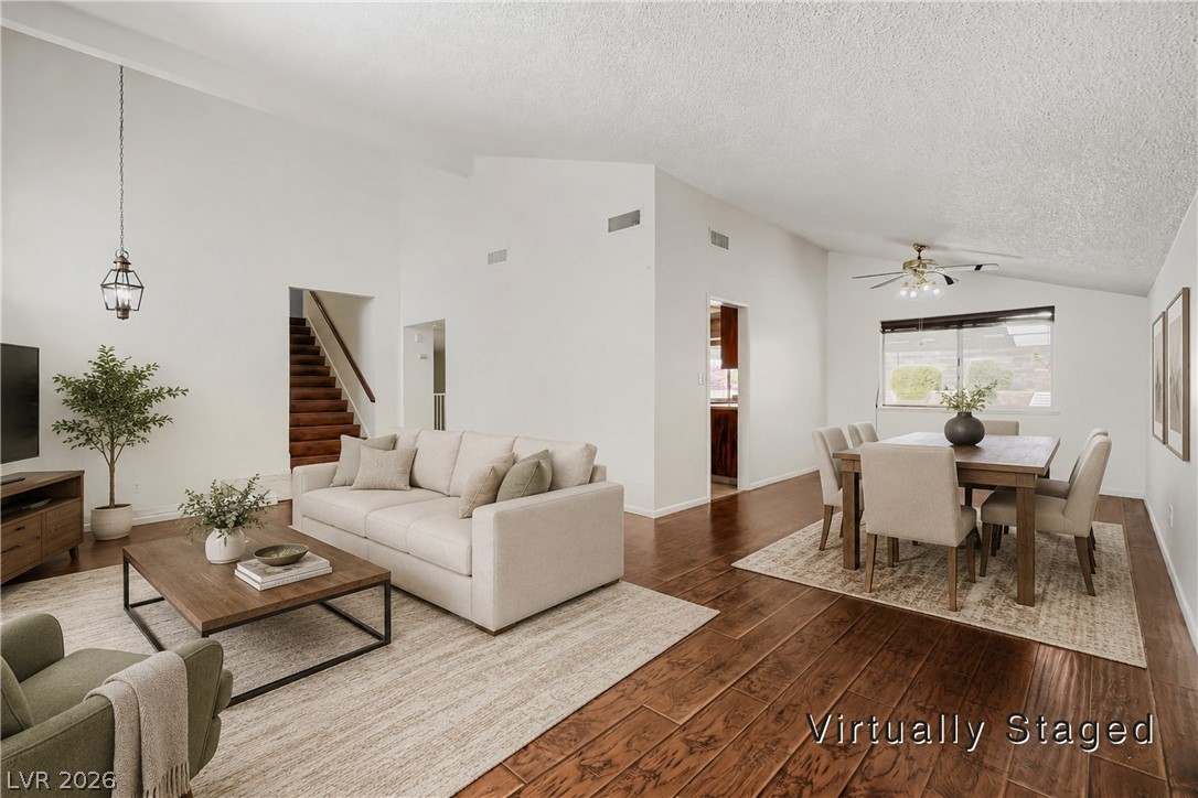 1908 Piccolo Way Las Vegas NV 89146