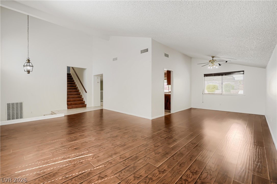 1908 Piccolo Way Las Vegas NV 89146