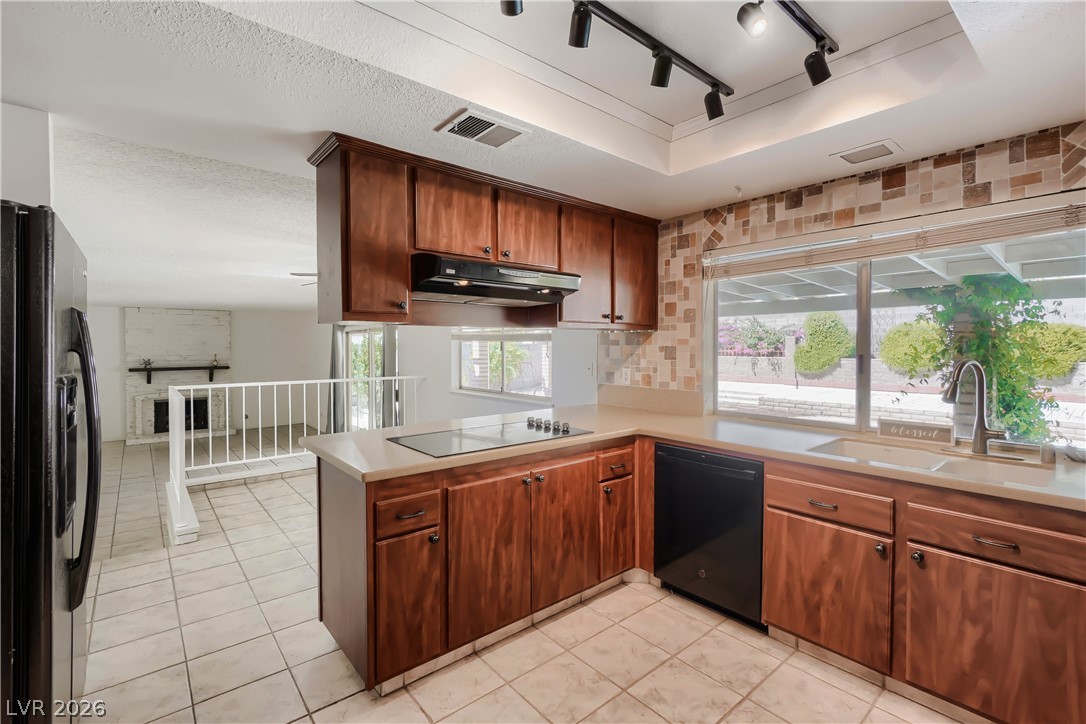 1908 Piccolo Way Las Vegas NV 89146