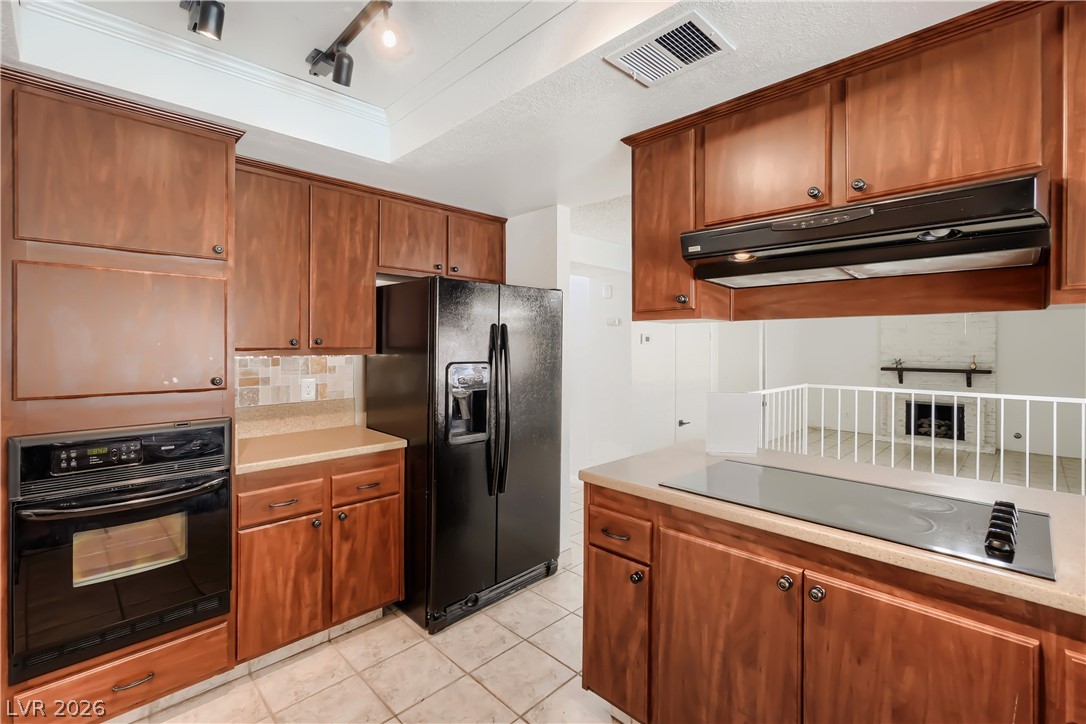 1908 Piccolo Way Las Vegas NV 89146