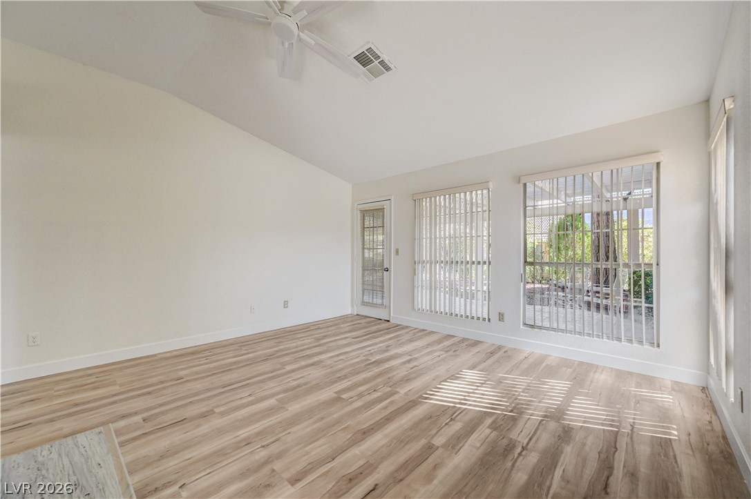 5613 Port Barrington Way Las Vegas NV 89130